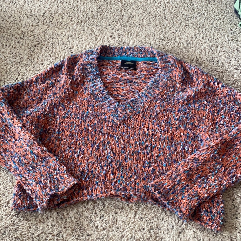 Urban Outfitters sweater